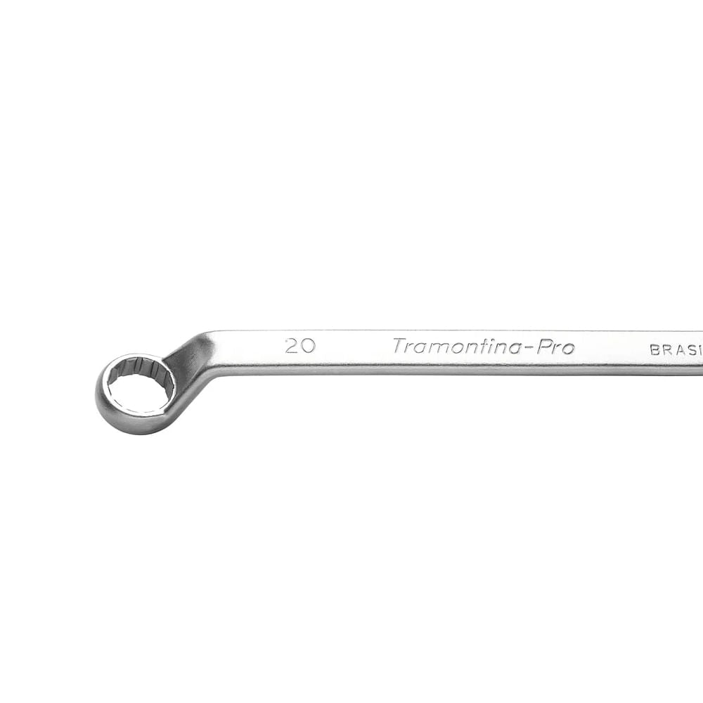 Chave Anel 12x13mm Pro Tramontina