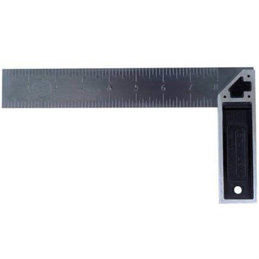 Esquadro 12"" 305mm Pro Stanley 46-536S
