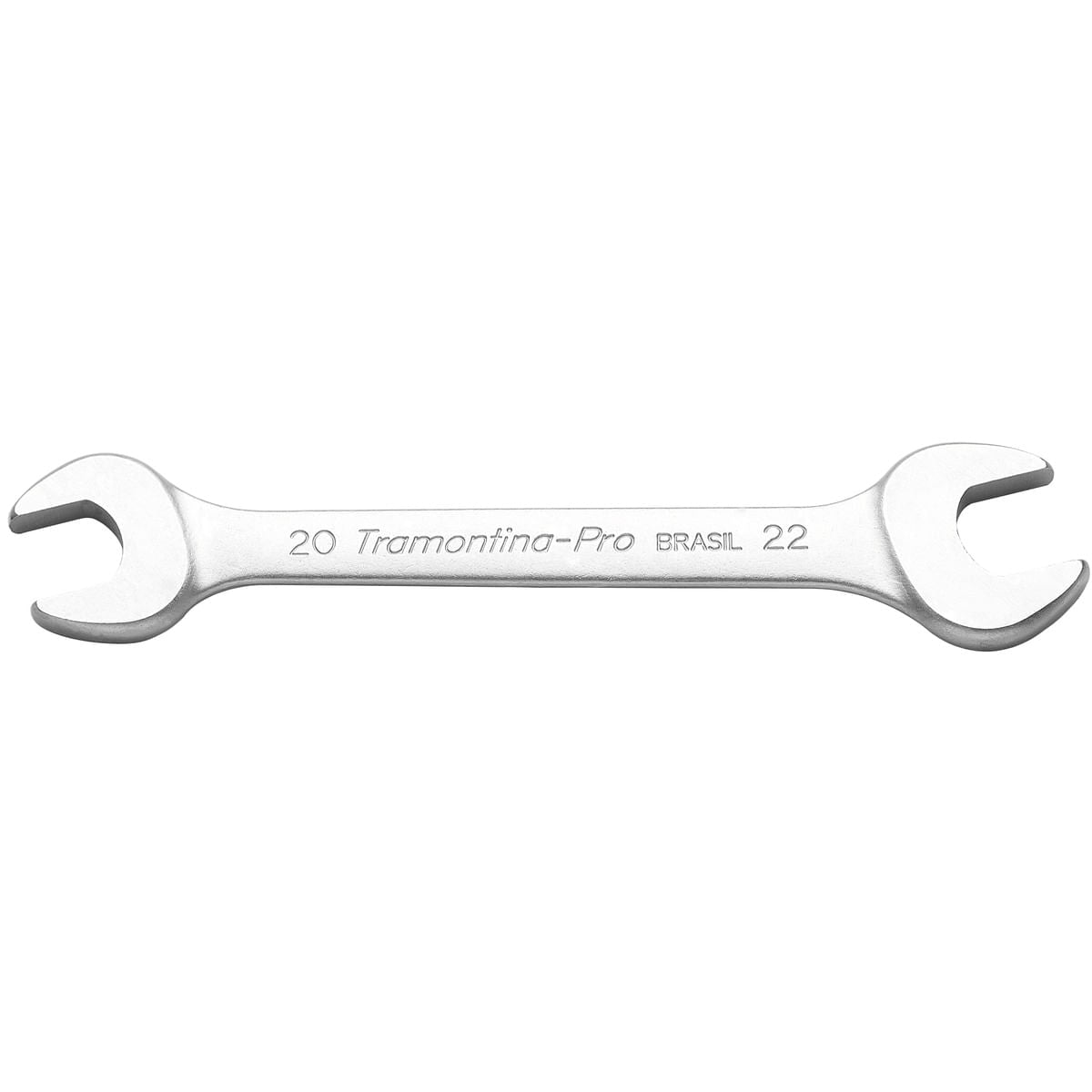 Chave Fixa 30x32mm Tramontina