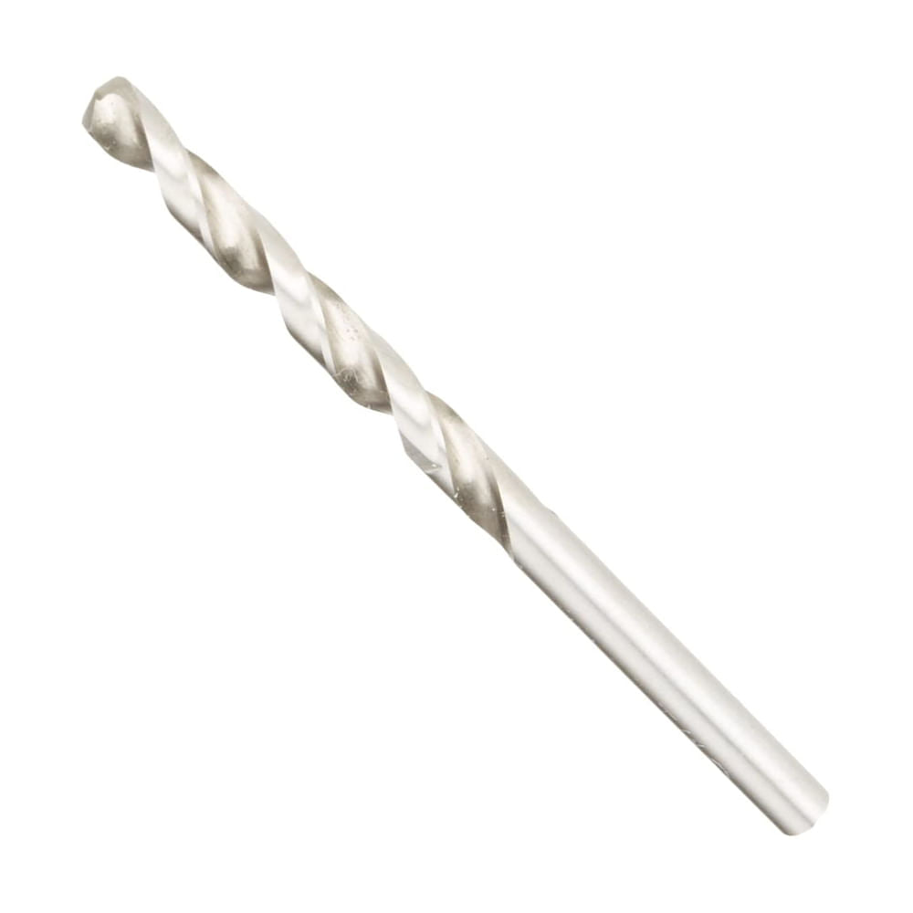 Broca de Aço Rápido 3/16" Hss-g 2608585444 Bosch