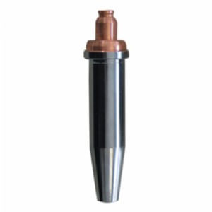 Bico De Corte 1502 NR06 Carbografite