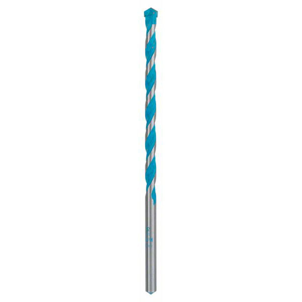 Broca Multiuso Bosch 12,0 200x250