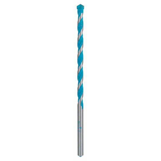 Broca Multiuso Bosch 12,0 200x250