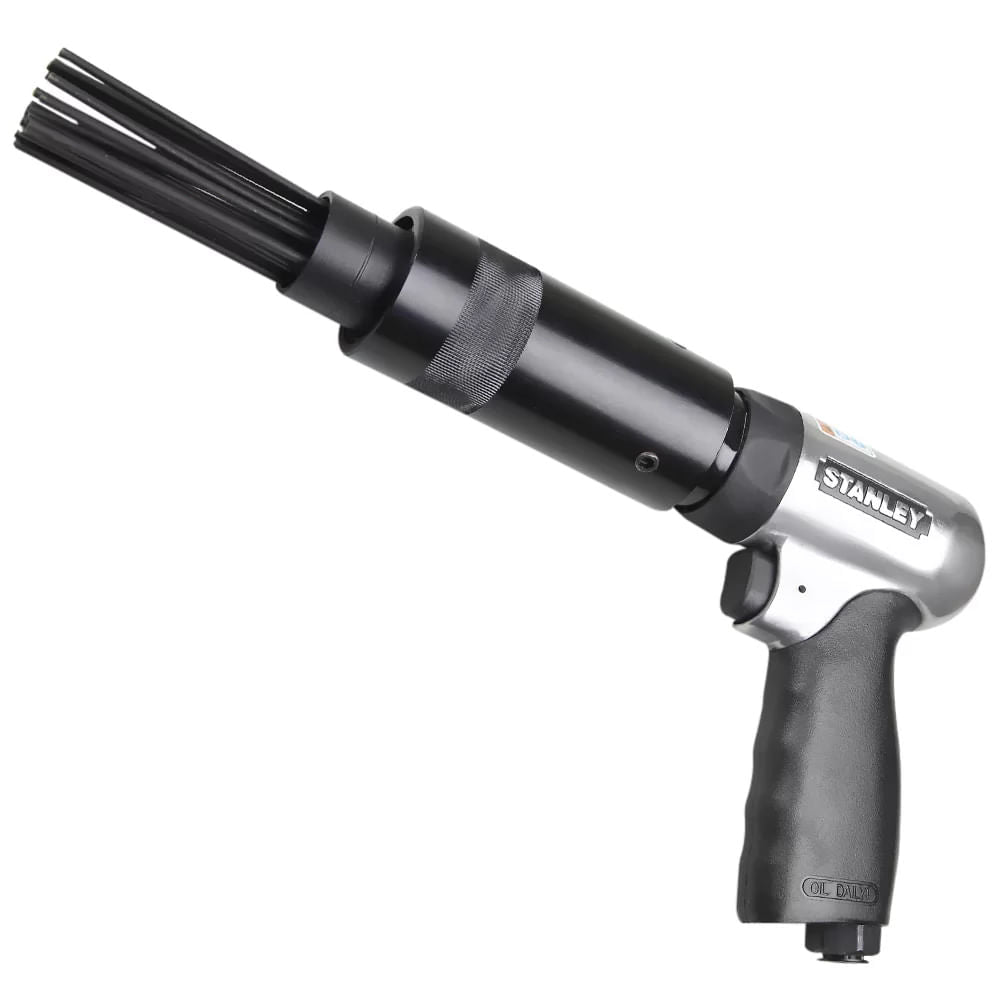 Desencrustador Pneumática 4500RPM 97-556LA Stanley
