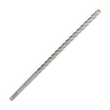 Broca para Concreto Sds Plus 12x250x310mm Bosch