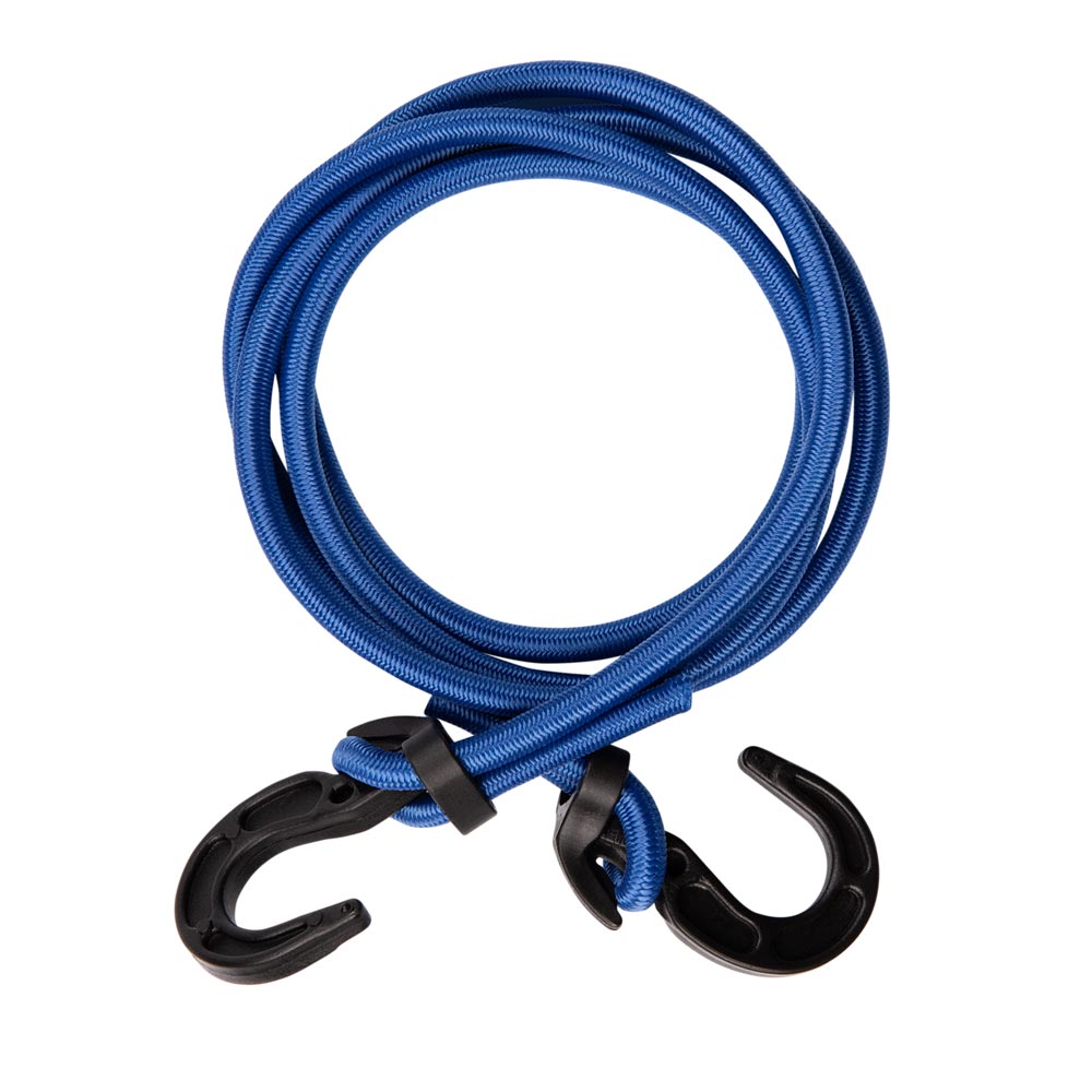 Elástico para Moto 3pcs Tramontina
