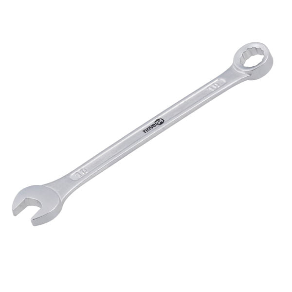 Chave Combinada Nove54 10mm