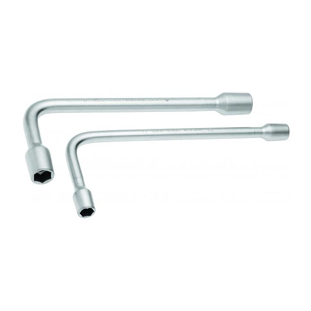 Chave Biela P 028-7/16  25B Gedore