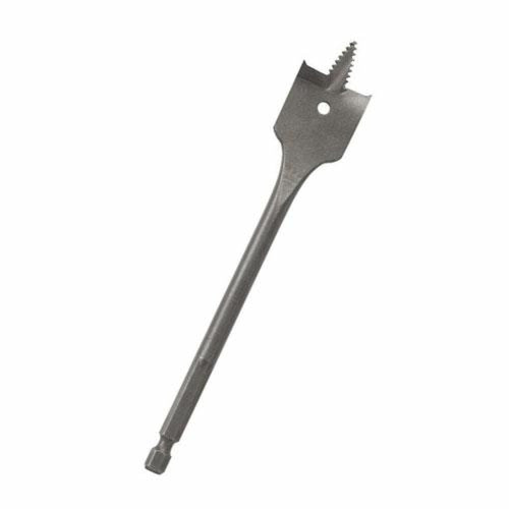 Broca Chata M 19x152mm Self Cut Bosch