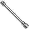 Chave de Roda Reta de 35 x 17 mm - Tramontina