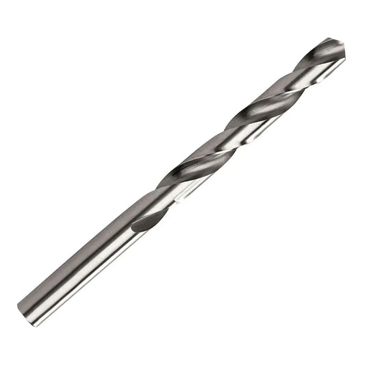 Broca Aço Rápido 09,80 MMX133 D338 TW104 TWILL