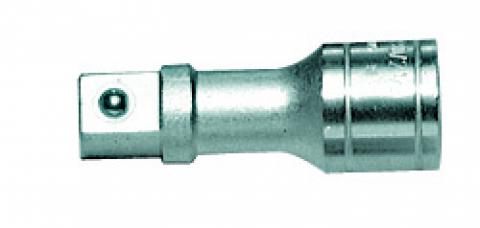 Extensão 1/2' Gedore