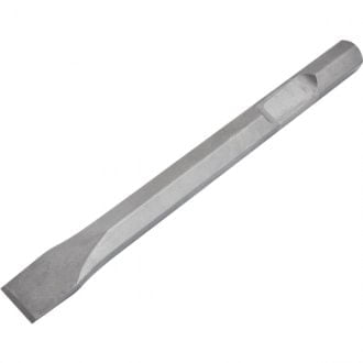 Talhadeira 400x28 Hexagonal Bosch