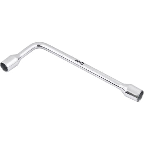 Chave Biela Nove54 13mm