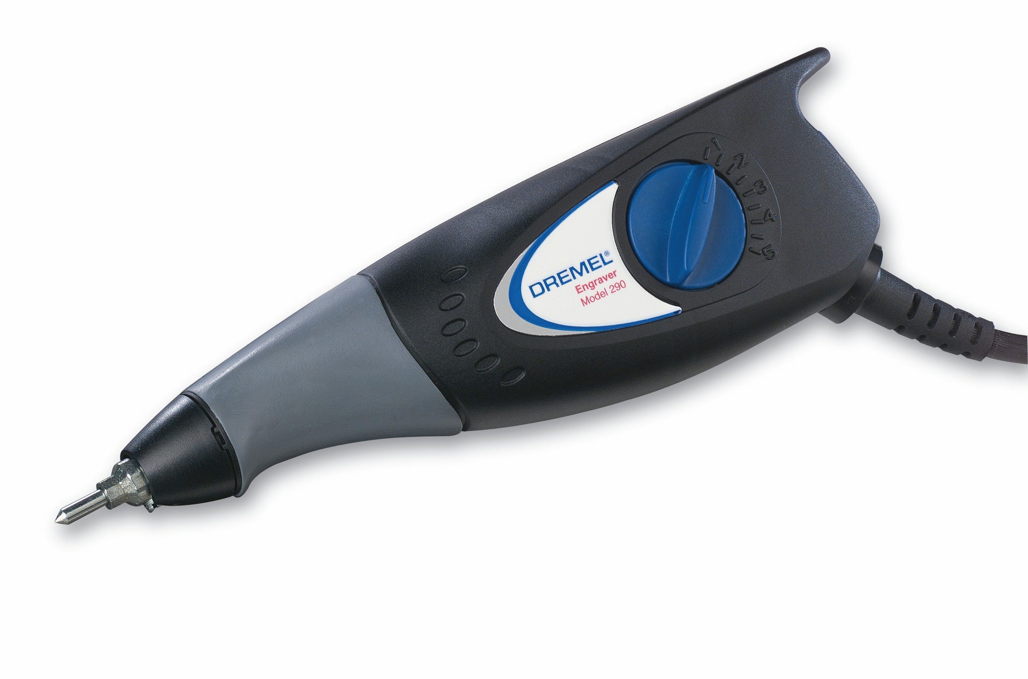 Gravador Elétrico 290-40 Dremel