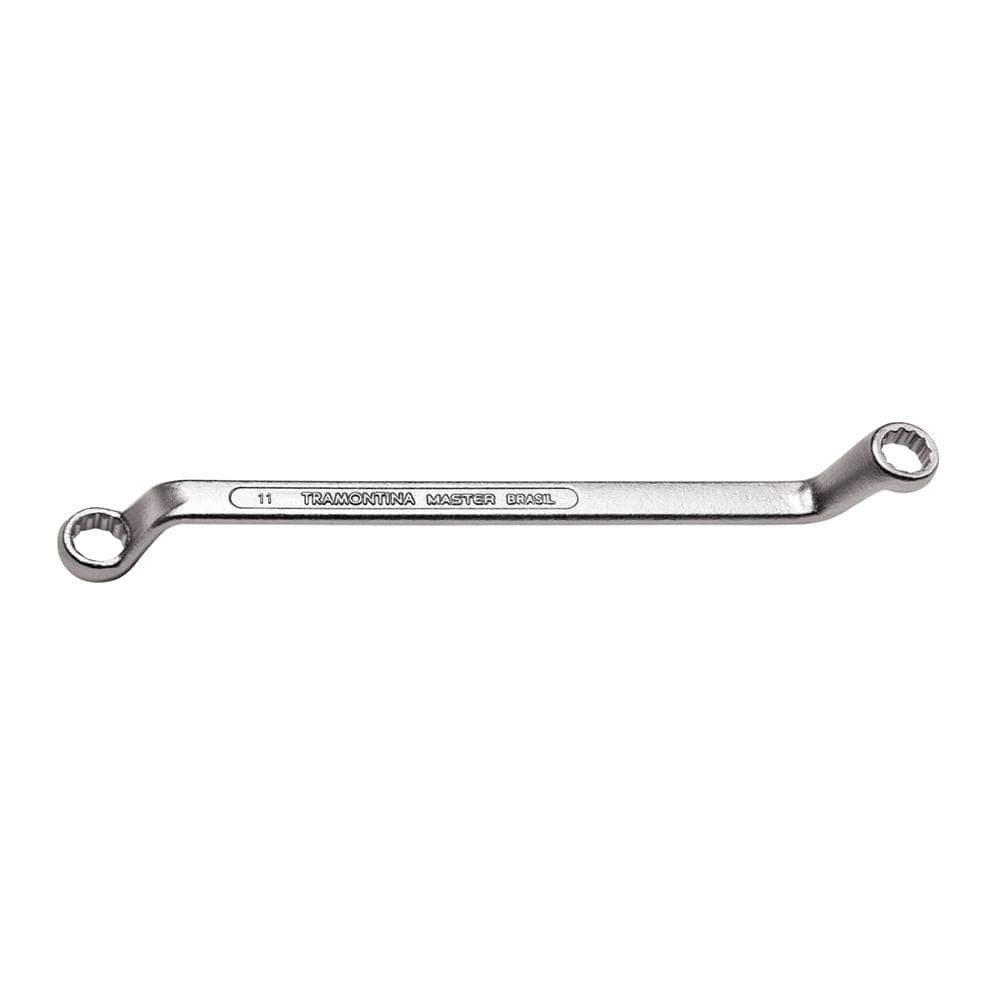 Chave Anel 10x11mm Tramontina