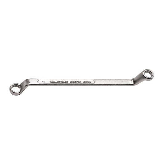Chave Anel 10x11mm Tramontina