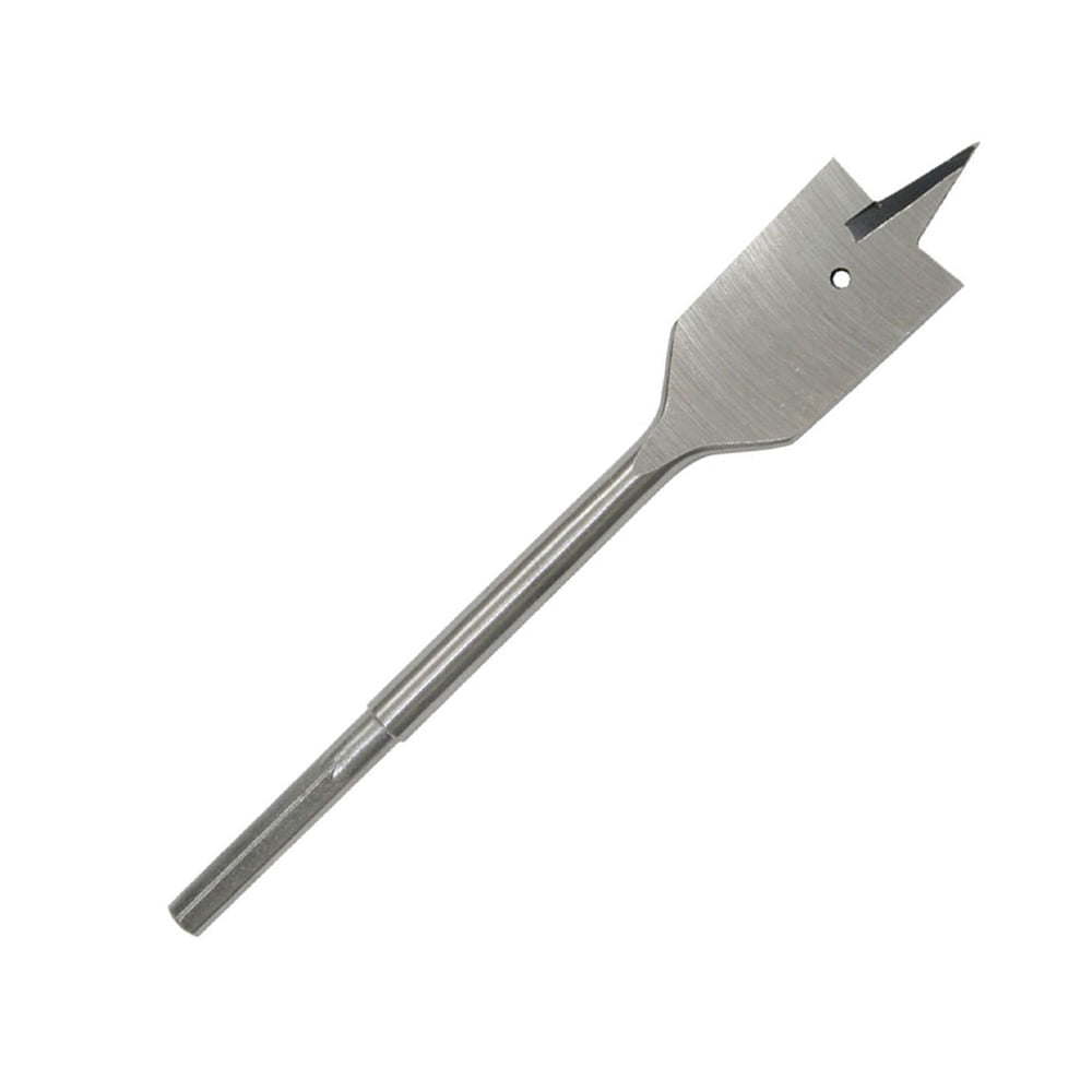 Broca Chata P 116 1.1/14" Para Madeira ROCAST 530046