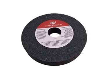 Rebolo Vidia 152,4x25,4mm 6"X1" Gc-060