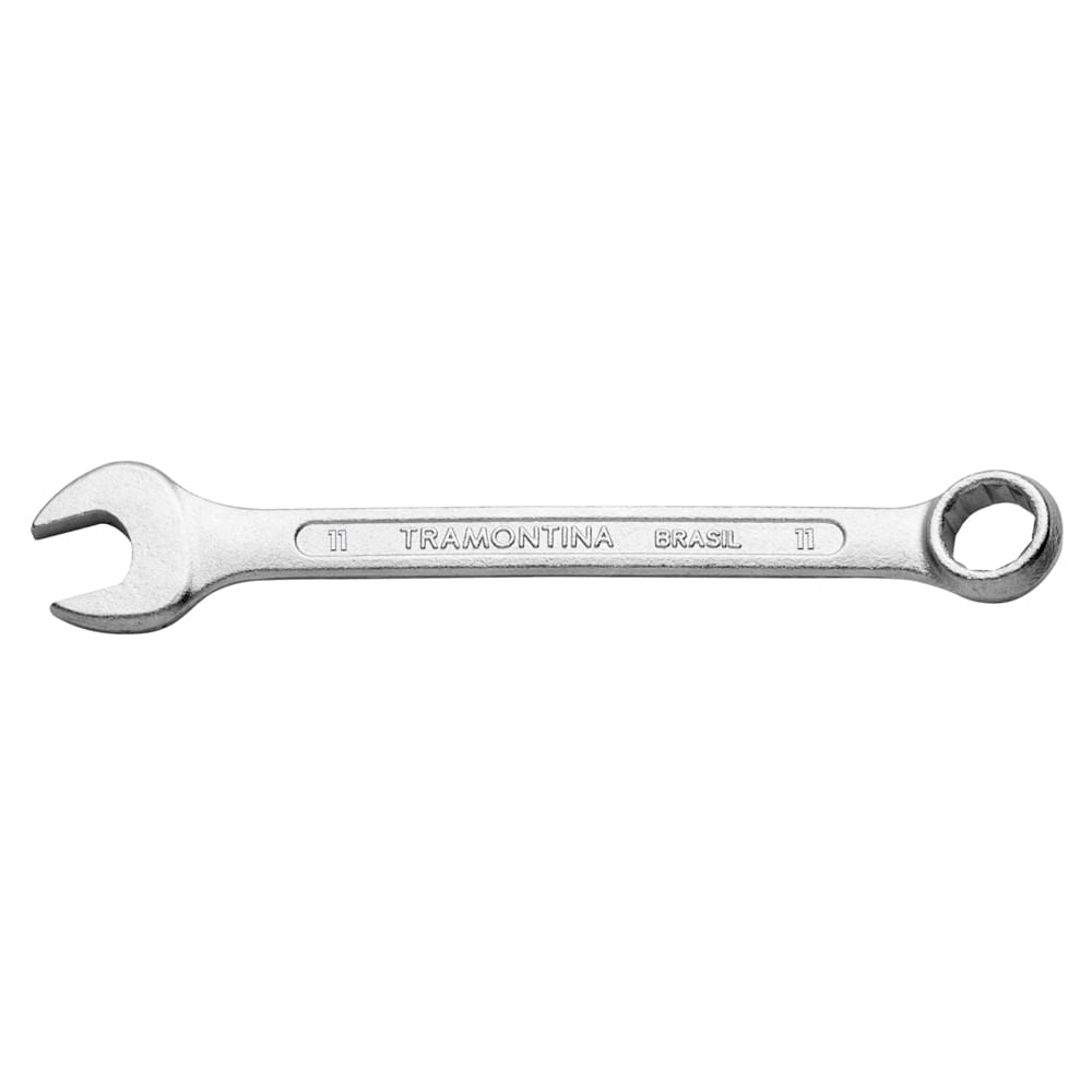 Chave Combinada 11mm Tramontina