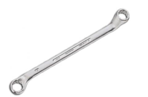 Chave Estrela 10X11mm Gedore