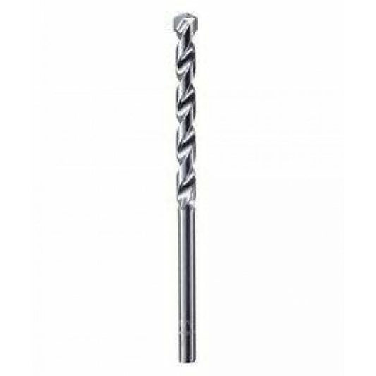 Broca Para Concreto M 06,0mmx100 Impacto Bosch