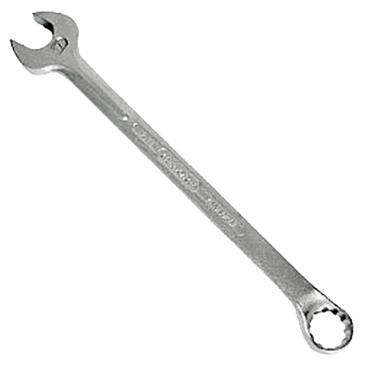 Chave Combinada 24mm 1be Gedore