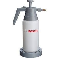 Garrafa Dagua Bosch