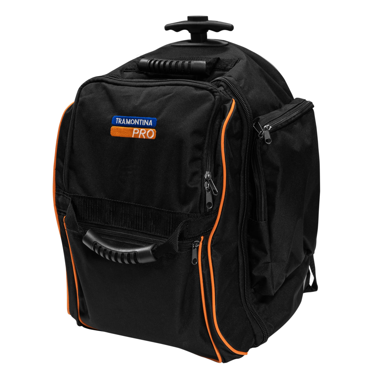 Mochila Porta Ferramentas 35 L - 25"" Tramontina