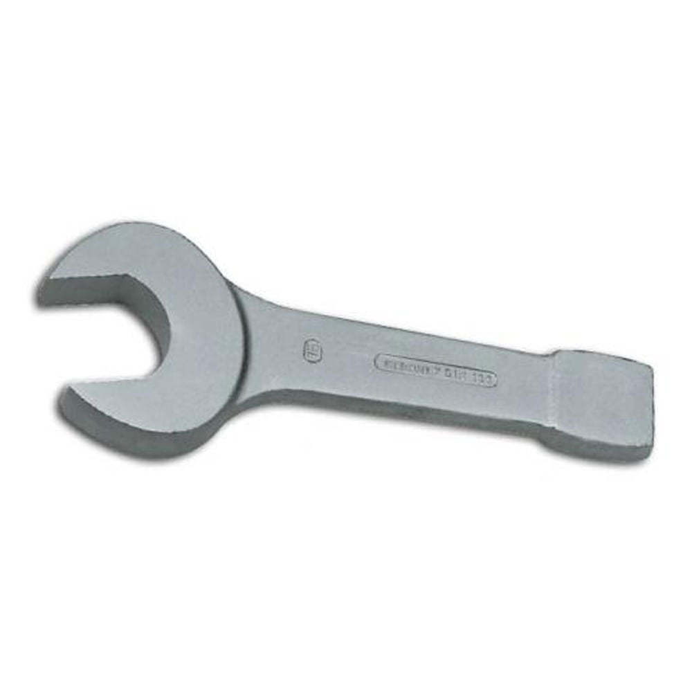 Chave Fixa de Bater 133 - 34mm Gedore