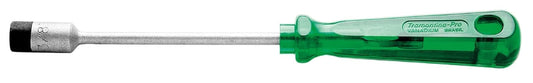 Chave Canhao P 008-1/8x125 Tramontina Pro