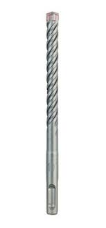 Broca Concreto SDS Plus 10,0X100X160mm Bosch