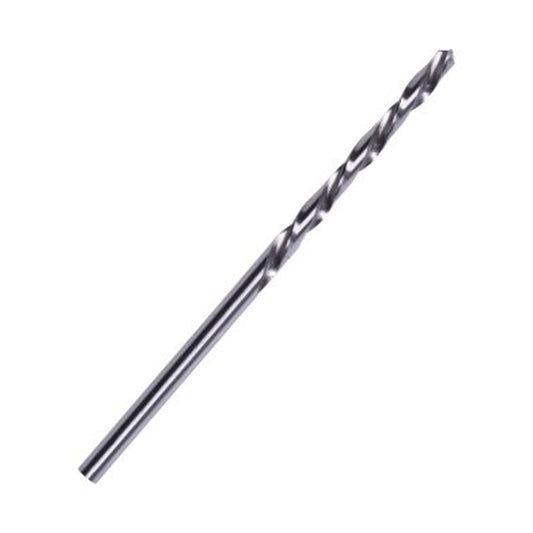 Broca Aço Rápido 02,00 MMX85 D340 Longa TWILL