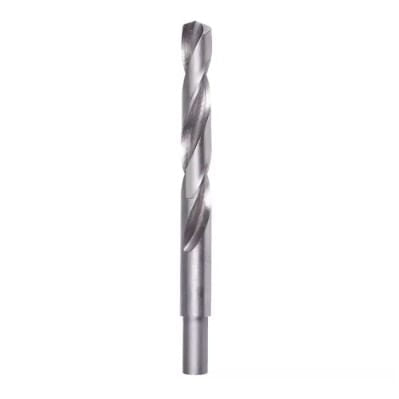 Broca de Aco Rapido M 15,00x114x169 Hss-G Bosch