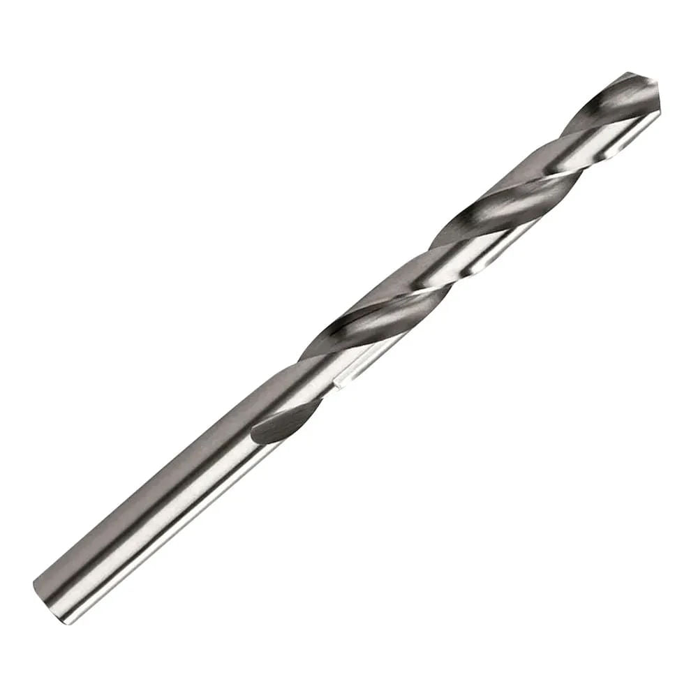 Broca Aço Rápido 06,80 MMX109 D338 TW104L TWILL