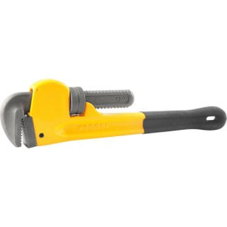 Chave Grifo 12" Tipo Americana Vonder