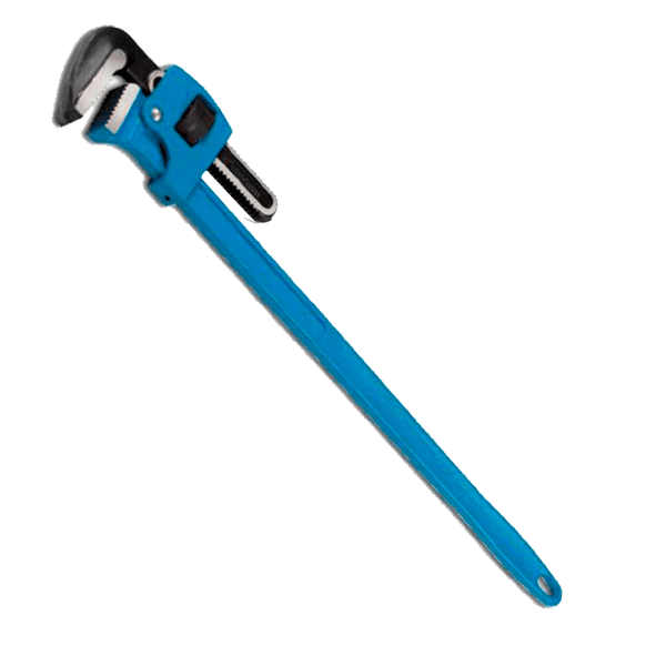 Chave de Grifo Tipo Stilson 225-18" Gedore