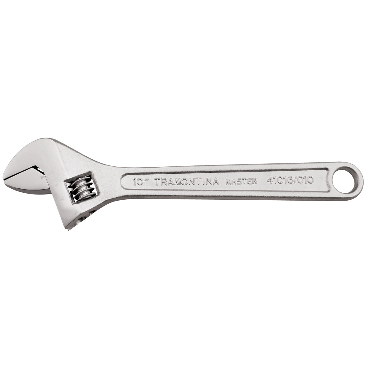 Chave Ajustável para Porcas 6" Tramontina
