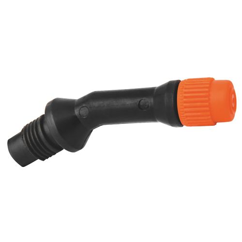 Bico Pulverizador Tramontina Para Pulverizador Lateral de 5 L