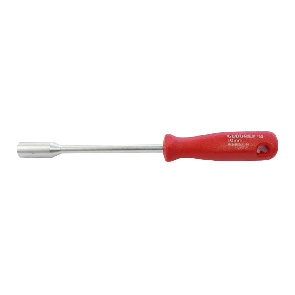 Chave Canhão Gedore Red 13mm 33