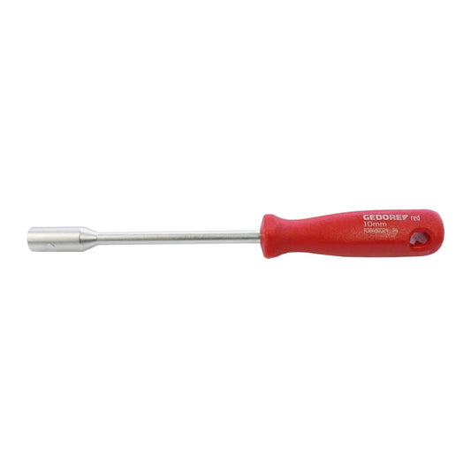 Chave Canhão Gedore Red 13mm 33