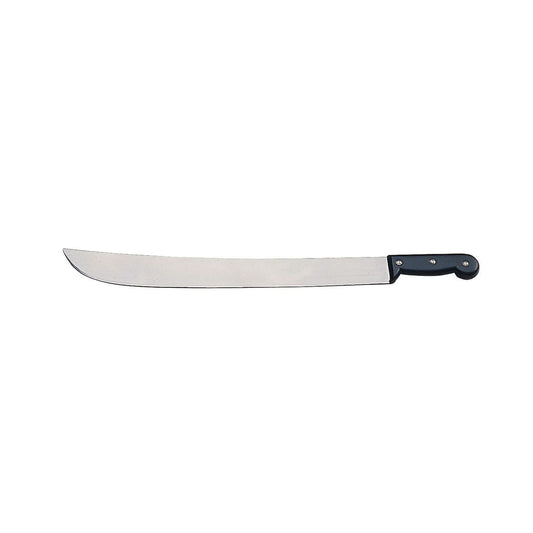Facão Tramontina 20" Para Mato Cabo Carbono