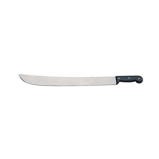 Facão Tramontina 20