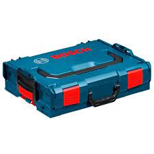 Maleta Compact L-Boxx 102 12V Max Bosch