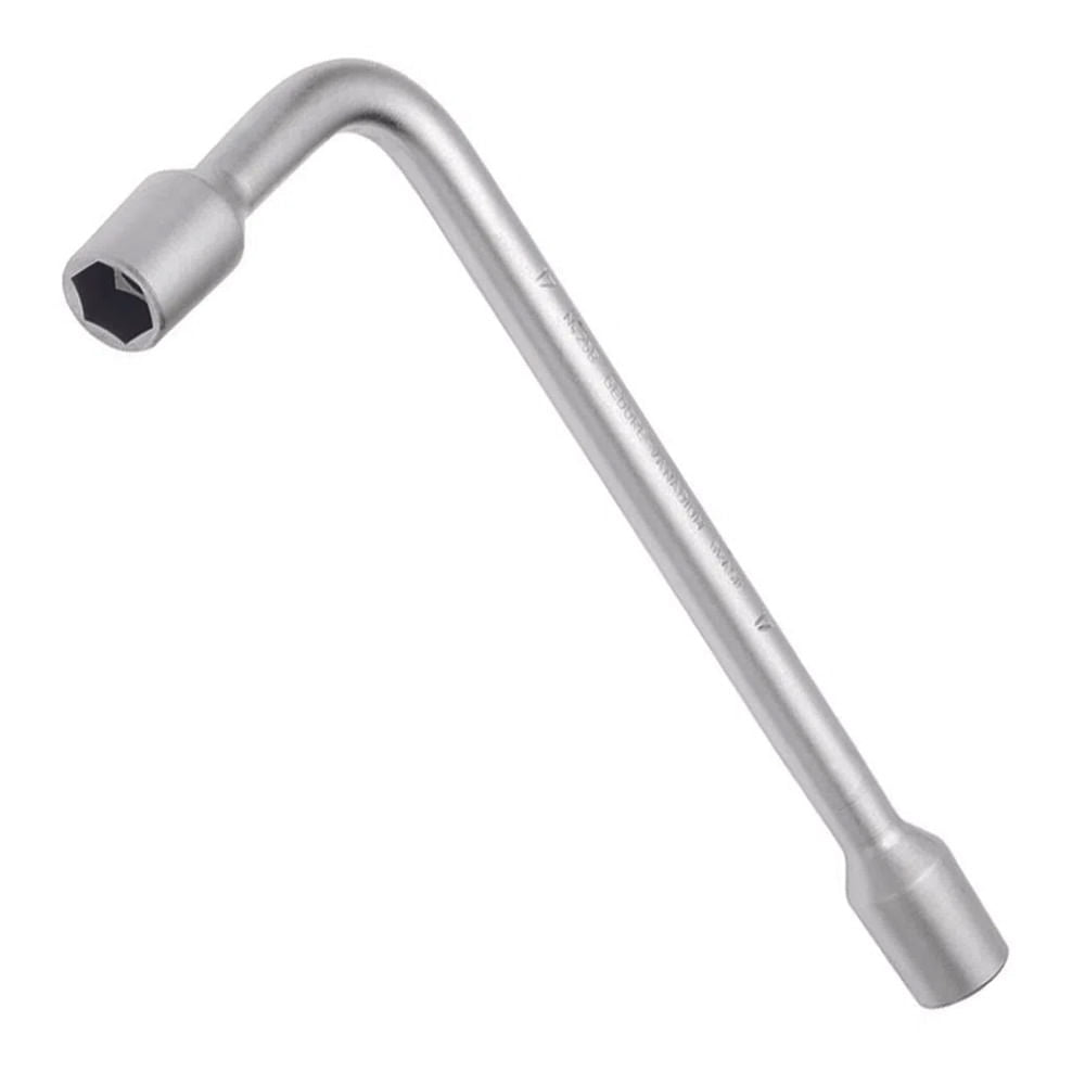 Chave Biela Gedore Red 10mm R01800010