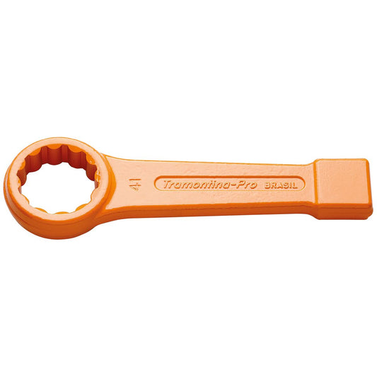 Chave Estrela de Bater 36 mm Tramontina