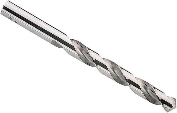 Broca para Metal Aço Rápido HSS-G 13,0mm Bosch