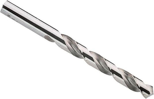Broca para Metal Aço Rápido HSS-G 13,0mm Bosch