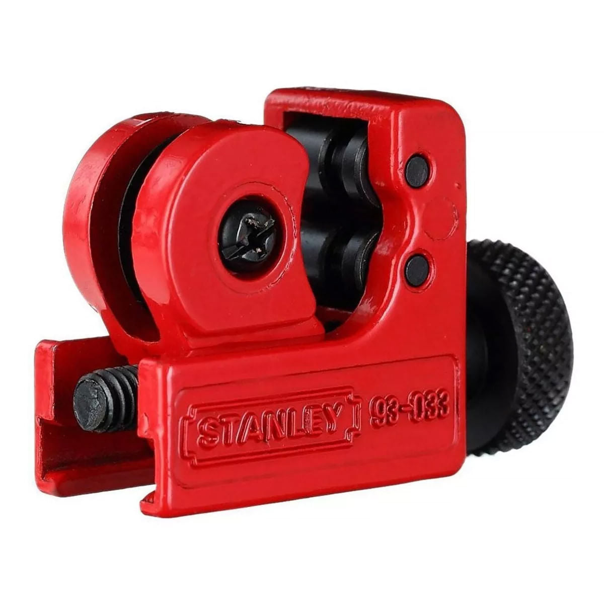 Corta Tubo 1/8"-5/8" Mini Stanley