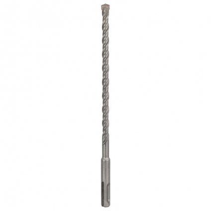 Broca para Concreto Sds-Plus 09 0x215mm Bosch
